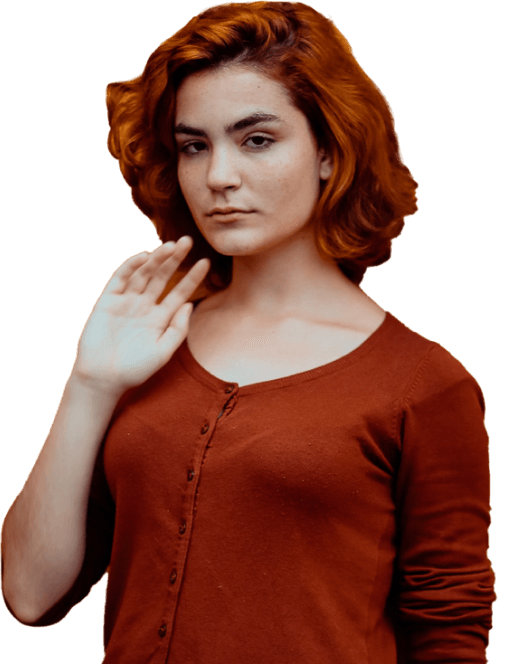 Roofing Featured Client Photo Cmf